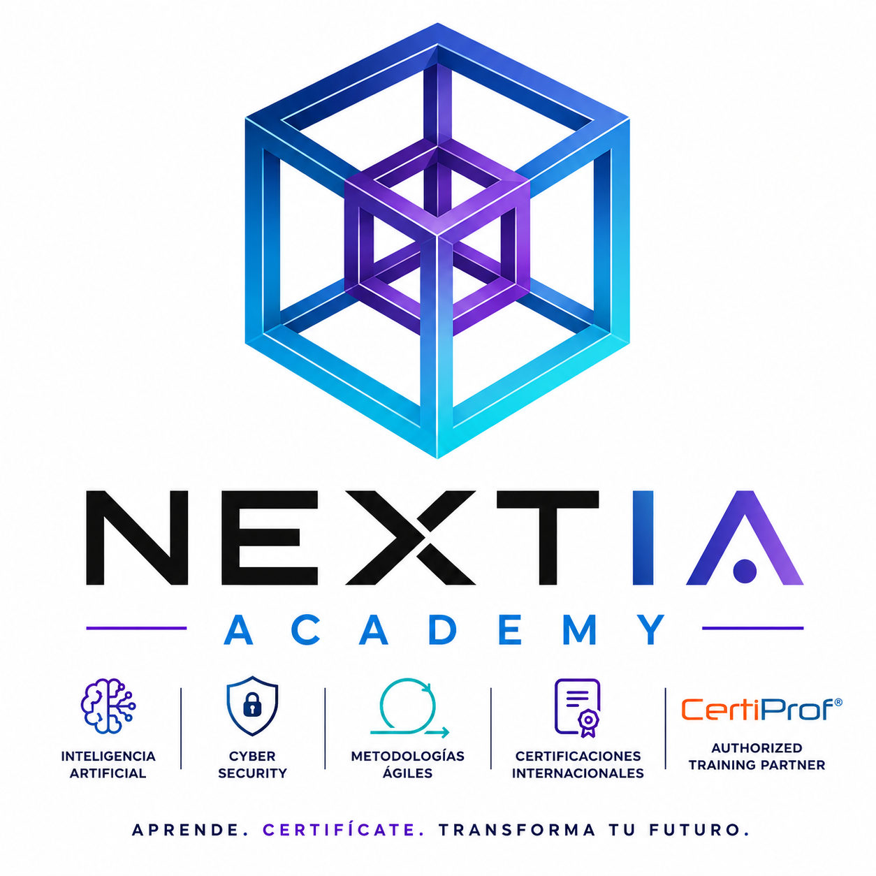 http://nextia.academy/wp-content/uploads/2026/09/Logo-NextIA-Academy-vf-1.png